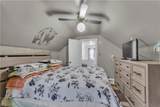 13004 Rockside Road - Photo 16