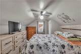 13004 Rockside Road - Photo 17