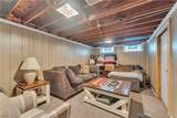 13004 Rockside Road - Photo 19