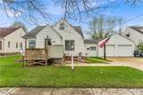 13004 Rockside Road - Photo 2