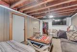 13004 Rockside Road - Photo 20