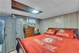 13004 Rockside Road - Photo 21