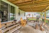 13004 Rockside Road - Photo 22