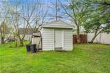 13004 Rockside Road - Photo 23