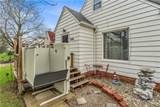 13004 Rockside Road - Photo 24