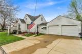 13004 Rockside Road - Photo 4