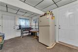 13004 Rockside Road - Photo 5