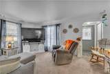 13004 Rockside Road - Photo 6