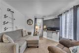 13004 Rockside Road - Photo 7