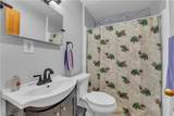 13004 Rockside Road - Photo 8