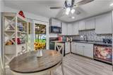 13004 Rockside Road - Photo 9