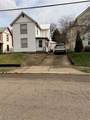 326 15th Street - Photo 1