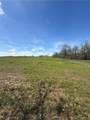  V/L Black Diamond Road - Photo 1