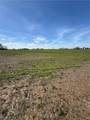  V/L Black Diamond Road - Photo 1