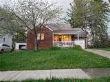 50 Glacier Avenue - Photo 1