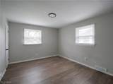 50 Glacier Avenue - Photo 10