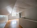 50 Glacier Avenue - Photo 11