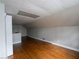 50 Glacier Avenue - Photo 12