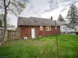 50 Glacier Avenue - Photo 13