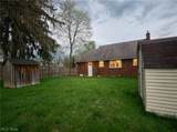 50 Glacier Avenue - Photo 14