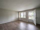 50 Glacier Avenue - Photo 3