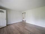 50 Glacier Avenue - Photo 4