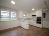 50 Glacier Avenue - Photo 5