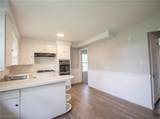 50 Glacier Avenue - Photo 6