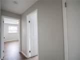 50 Glacier Avenue - Photo 7