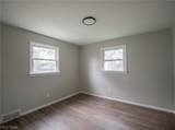 50 Glacier Avenue - Photo 8