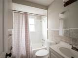 50 Glacier Avenue - Photo 9