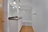 190 Struthers Liberty Road - Photo 10