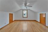 190 Struthers Liberty Road - Photo 11