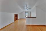 190 Struthers Liberty Road - Photo 12