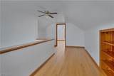 190 Struthers Liberty Road - Photo 13