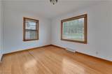 190 Struthers Liberty Road - Photo 14