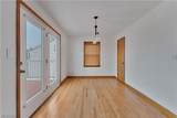 190 Struthers Liberty Road - Photo 15