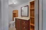 190 Struthers Liberty Road - Photo 16