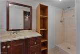 190 Struthers Liberty Road - Photo 17