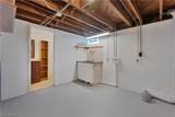 190 Struthers Liberty Road - Photo 18