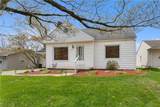 190 Struthers Liberty Road - Photo 2
