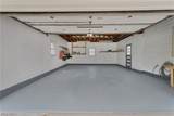 190 Struthers Liberty Road - Photo 21