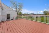 190 Struthers Liberty Road - Photo 23