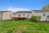 190 Struthers Liberty Road - Photo 24