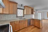 190 Struthers Liberty Road - Photo 4