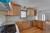 190 Struthers Liberty Road - Photo 5