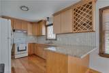 190 Struthers Liberty Road - Photo 6