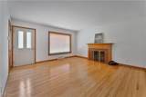 190 Struthers Liberty Road - Photo 7