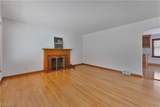 190 Struthers Liberty Road - Photo 8