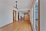 190 Struthers Liberty Road - Photo 9